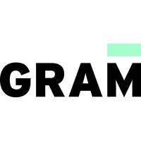 Grand Rapids Art Museum Logo